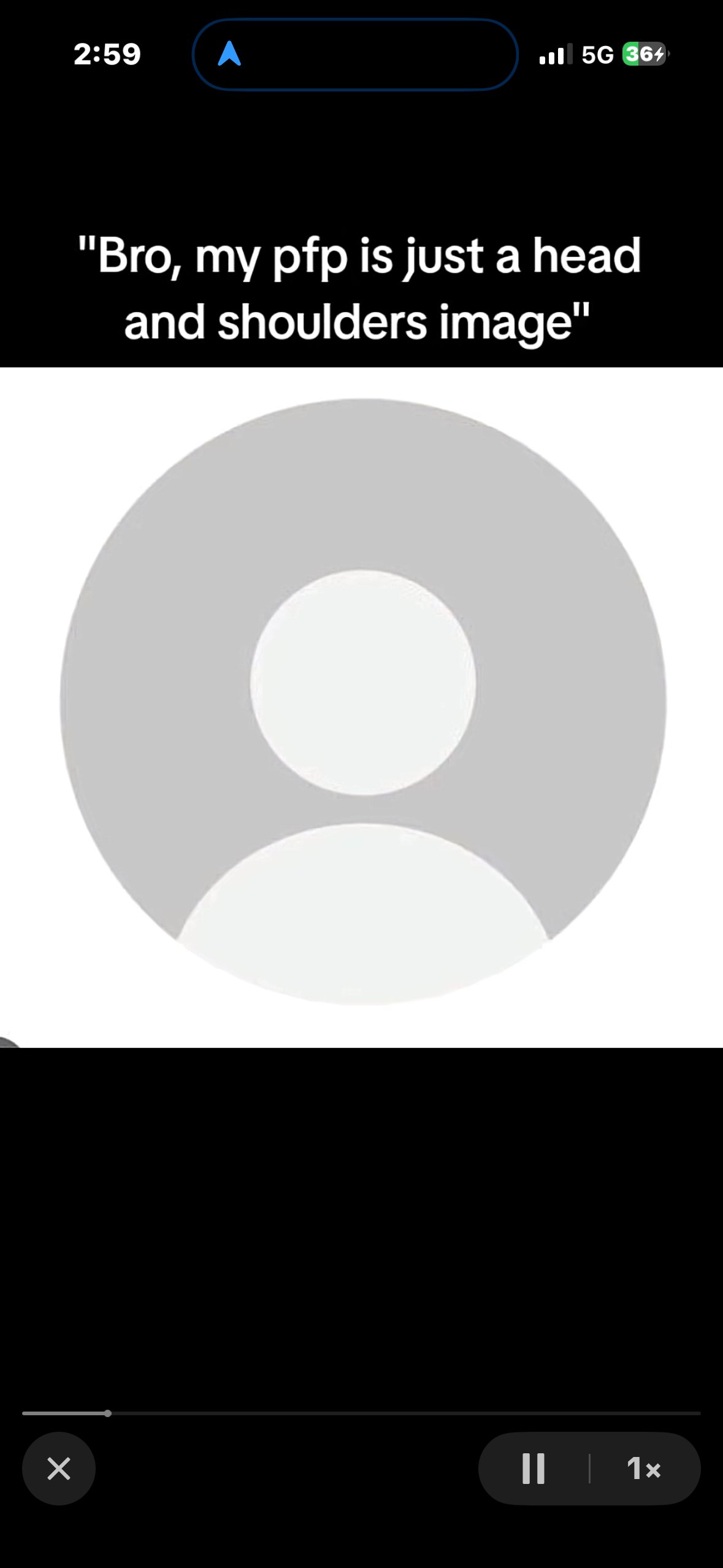 فيصل الجربوع