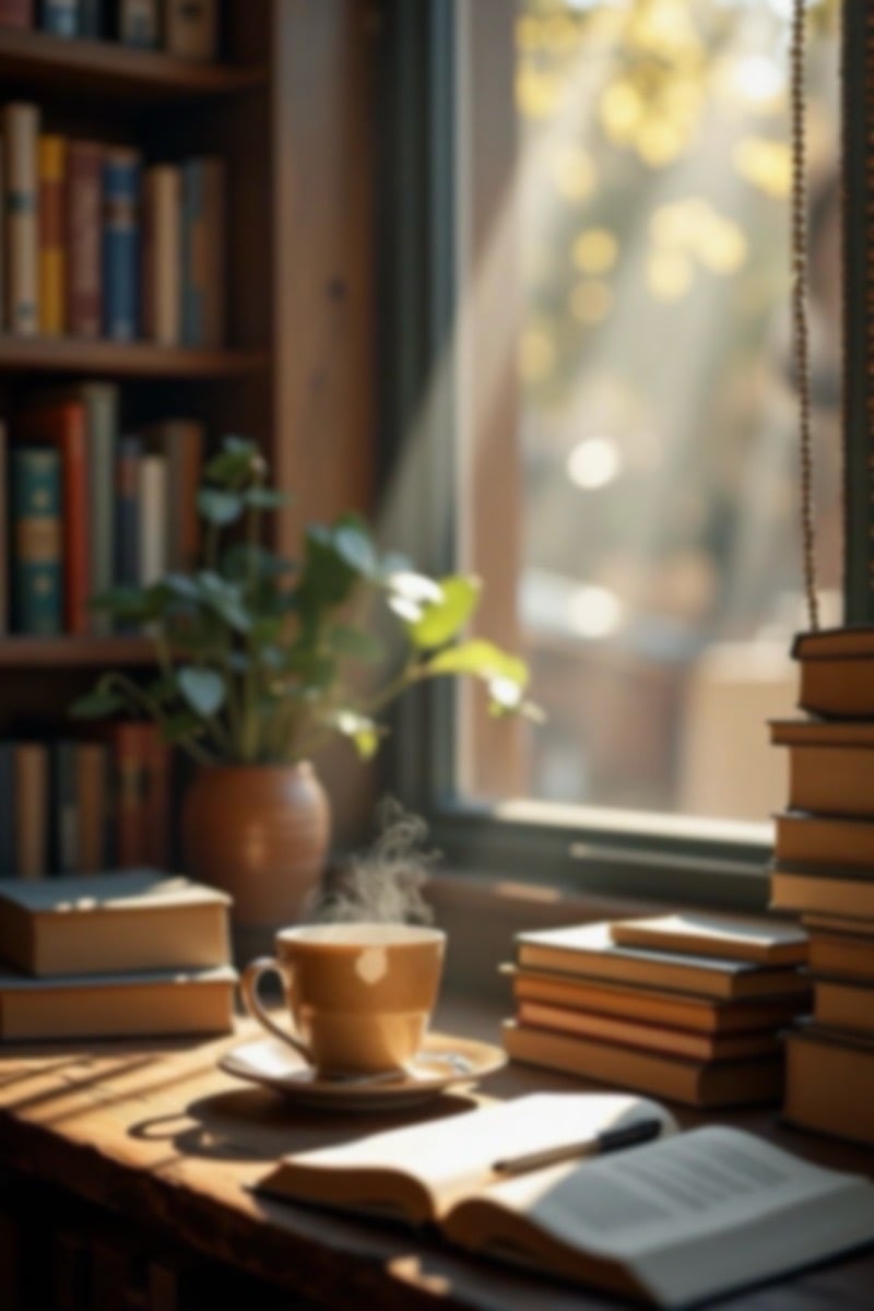 سمو سعود