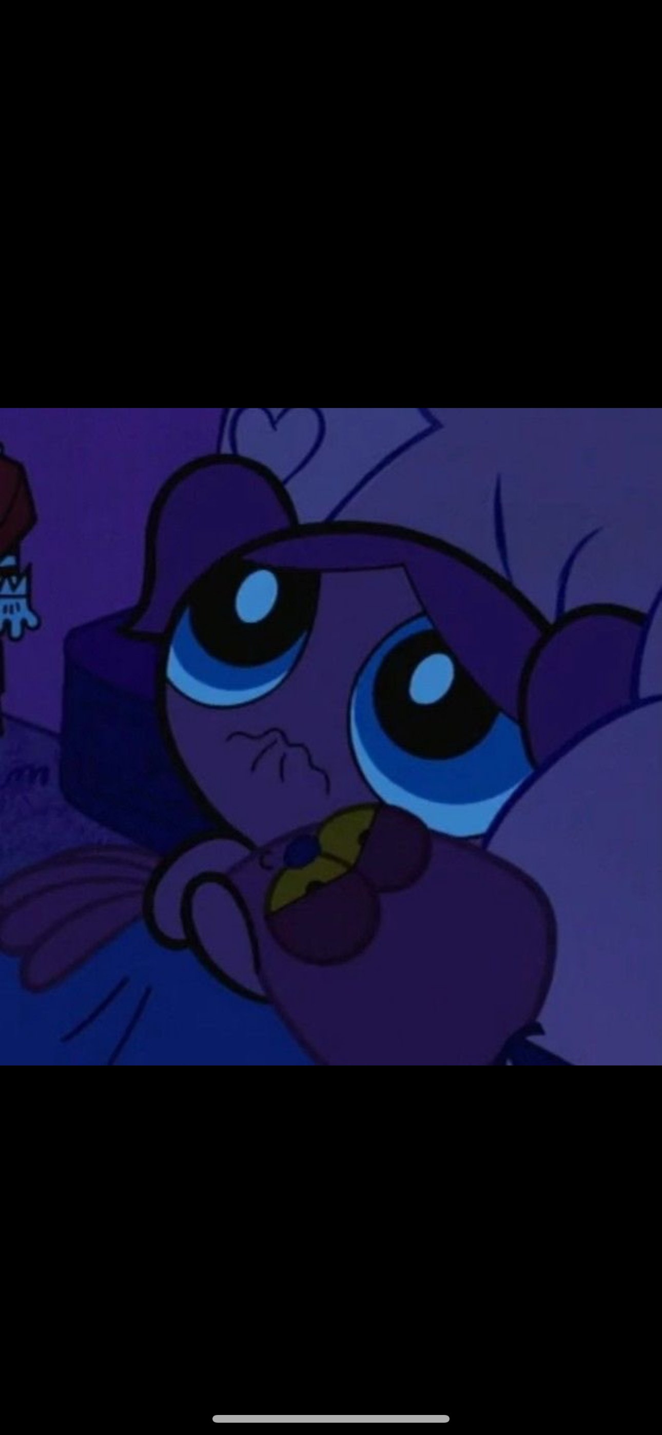 خلود العنزي