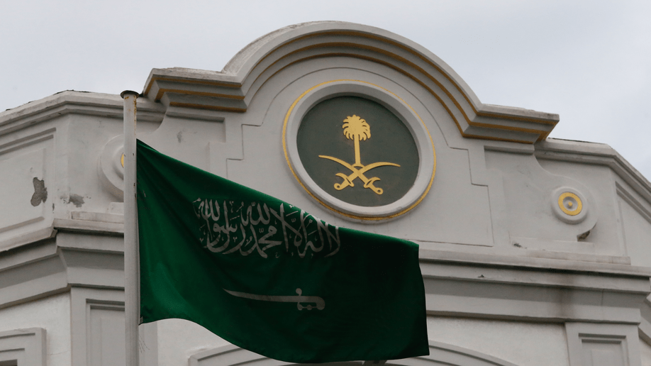 على القحطاني