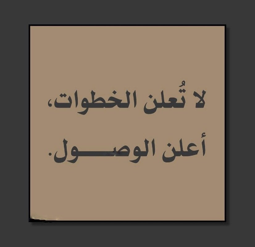 صالح البيشي