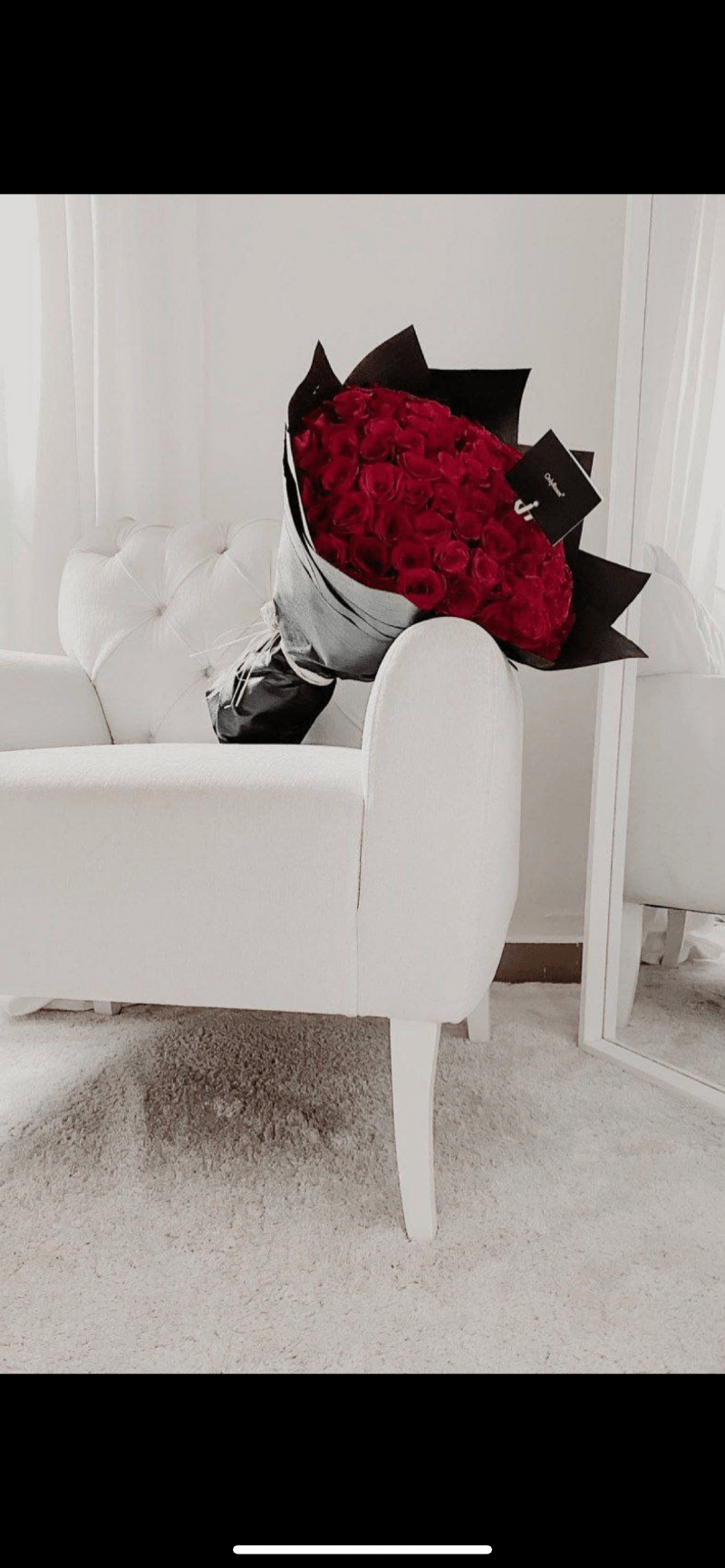 فايزه العامري