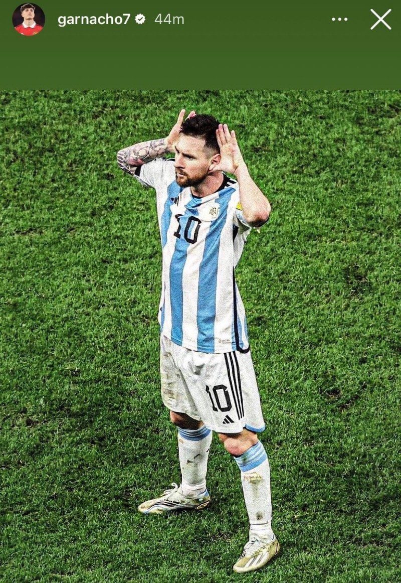 فيصل الحربي