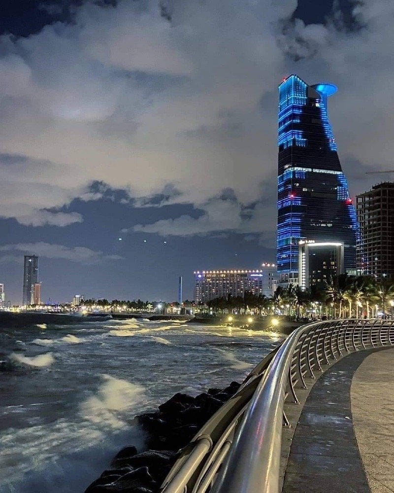 سلطان الشديدي