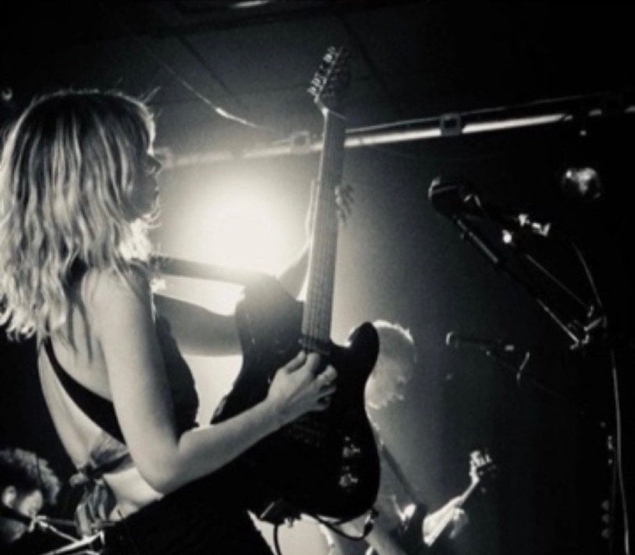 طلال الدوسري