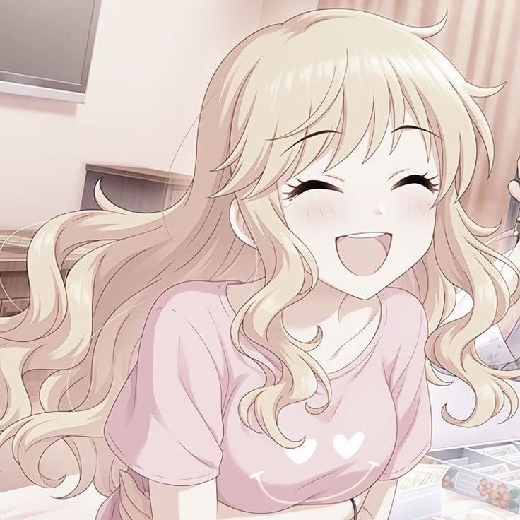 author avatar