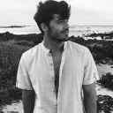 متعب سلطان