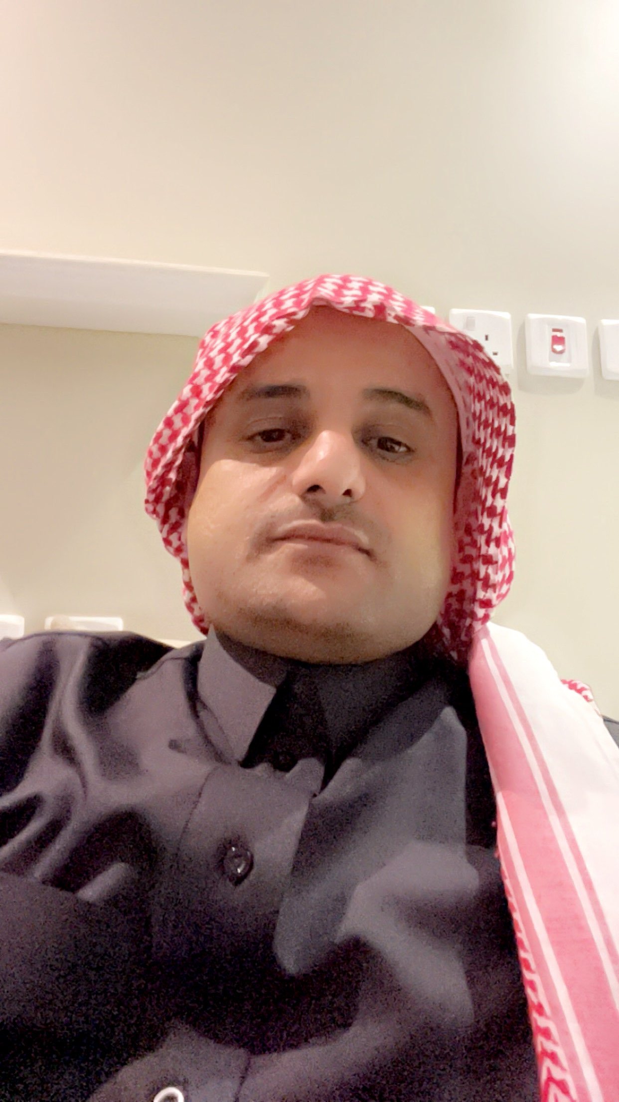يحيى الحمدي