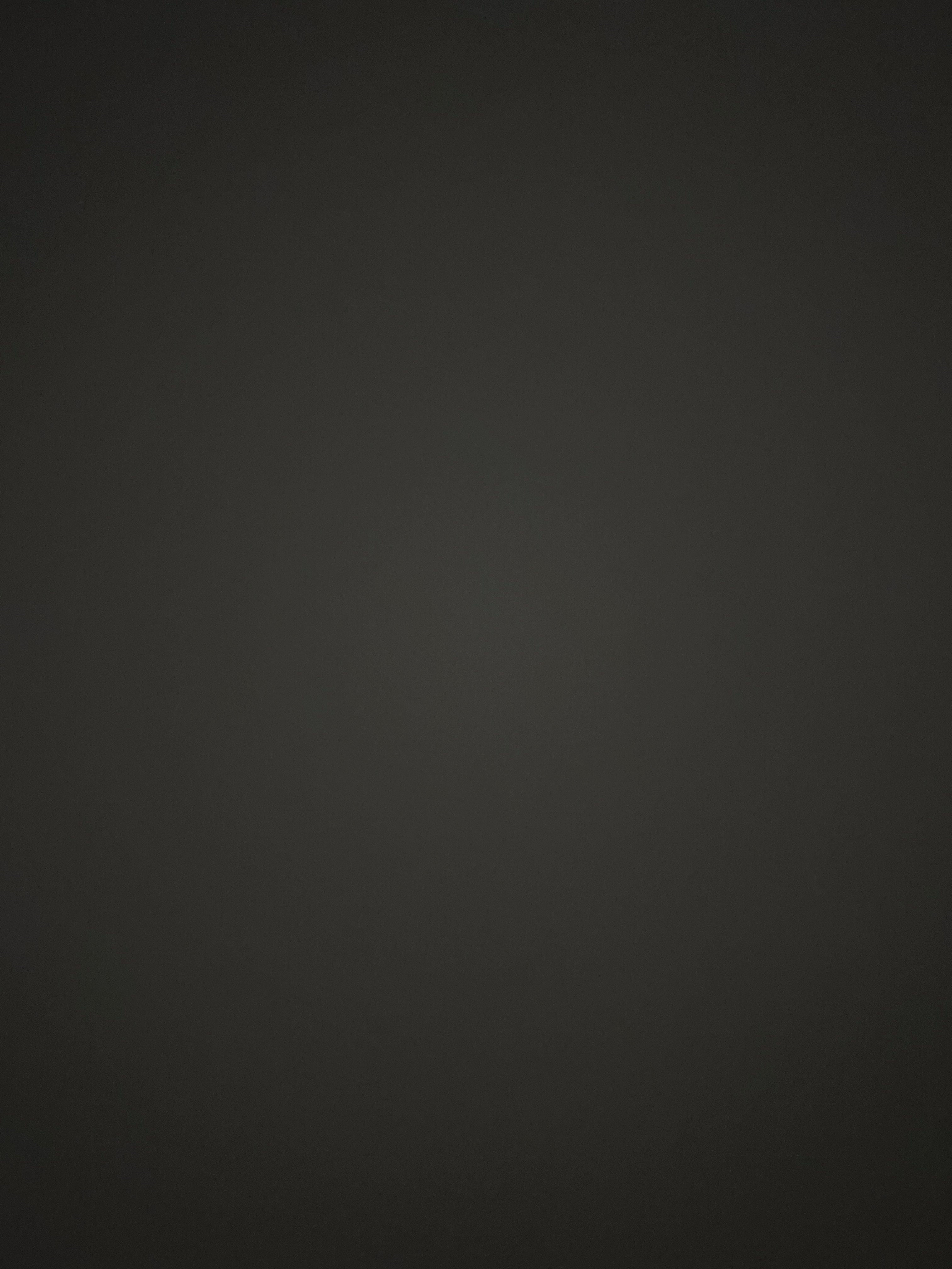 عبدالعزيز عبدالعزيز