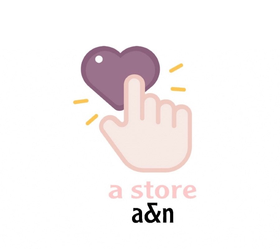 اريام قيراط