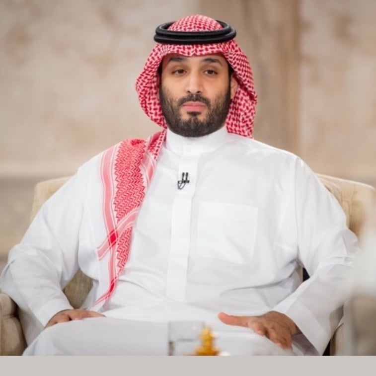 محمد موسى أحمد العسيري