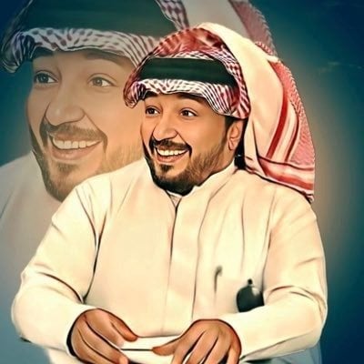 YAHYA DURMUH
