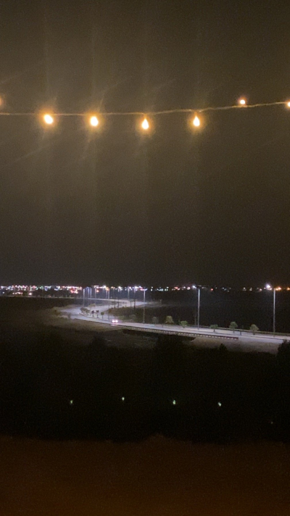 نورة عبدالرحمن العقيلي