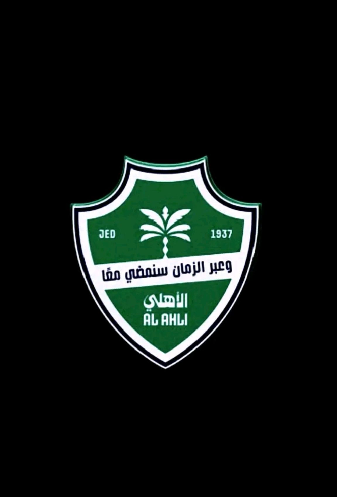حسن الشهري