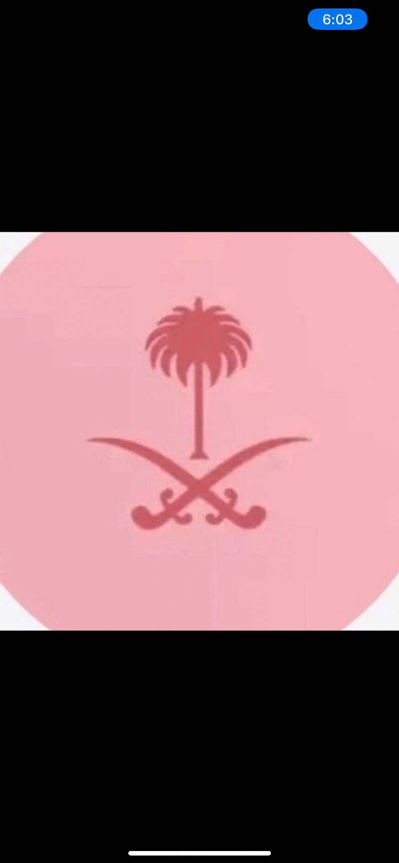 ياسر ابراهيم