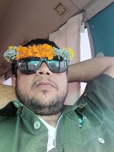 ابراهيم مغفوري