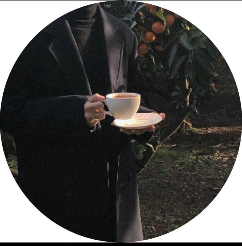 author avatar