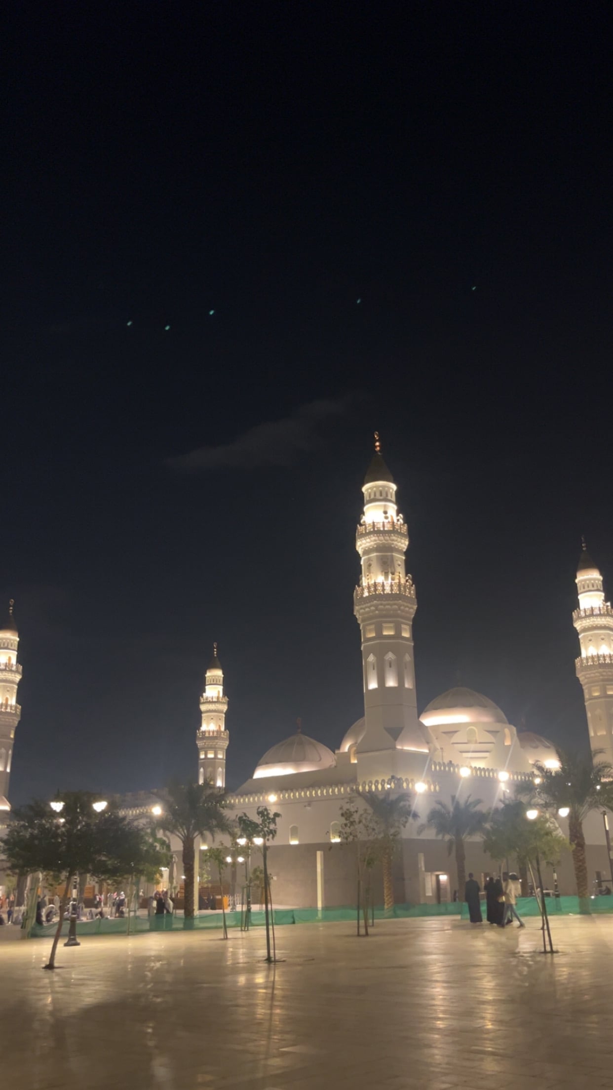 مرام الجهني