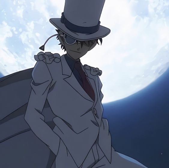 محمد الامير