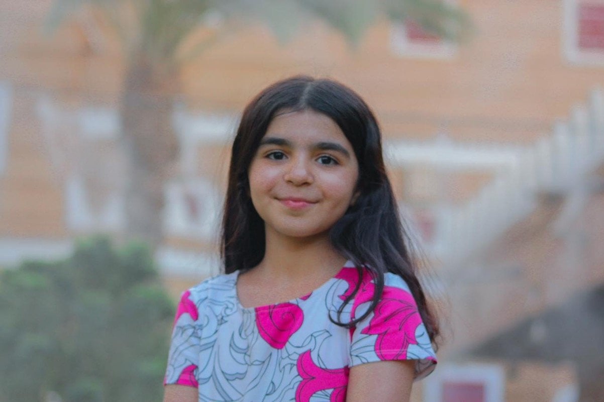 نورة عبدالله