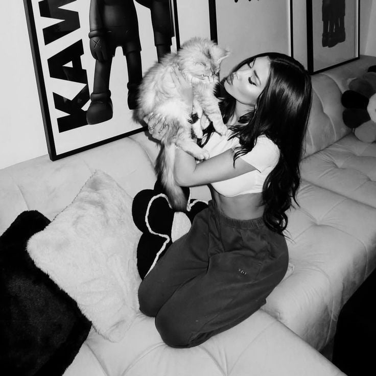 نهال القحطاني