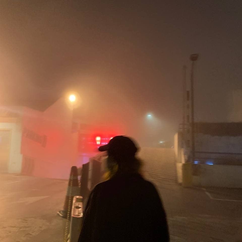 راويه المهري
