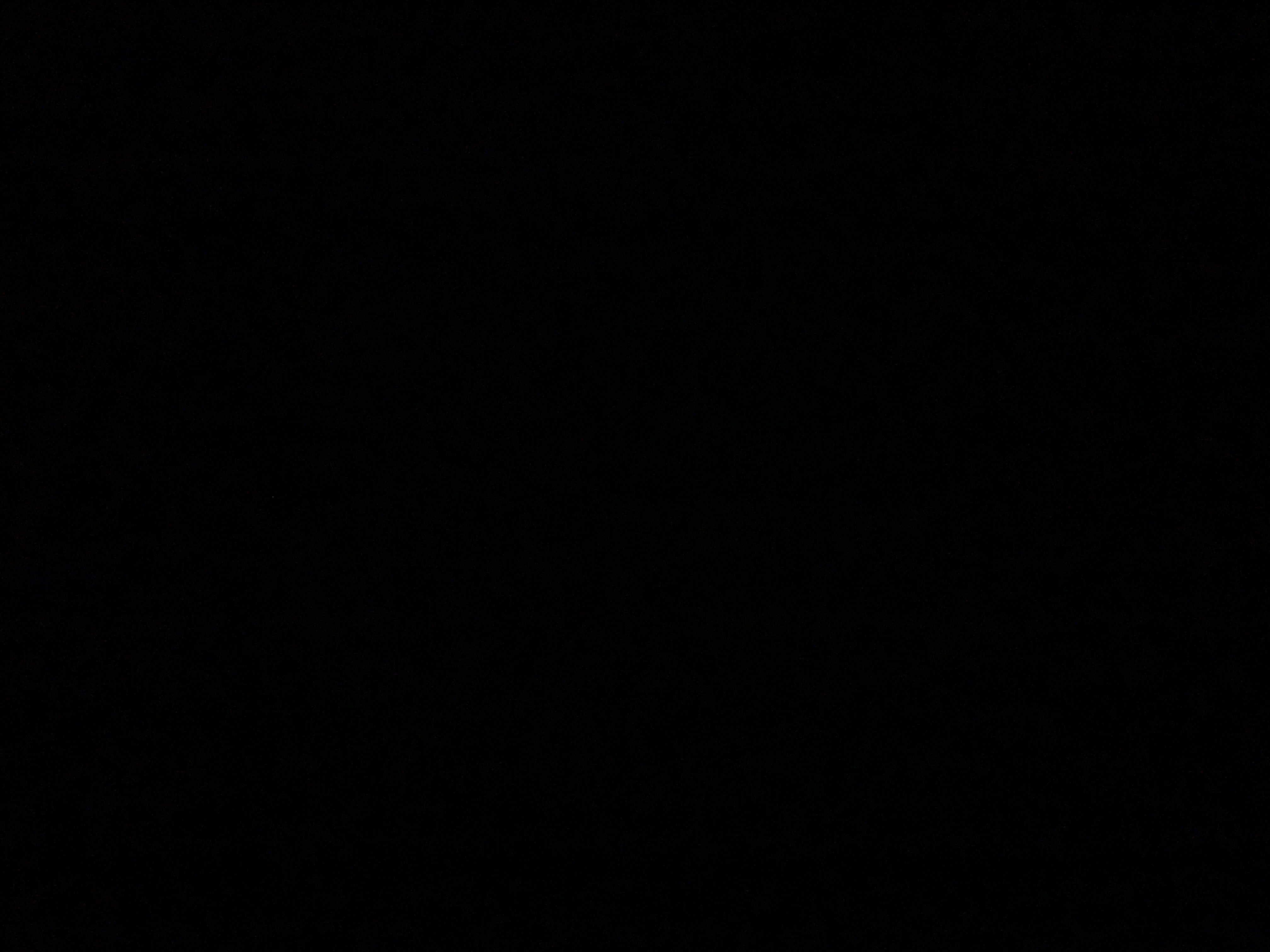 سلاف 