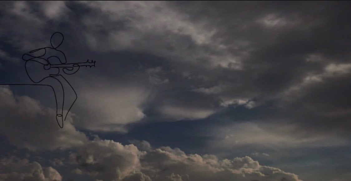 رنيم آل صالح