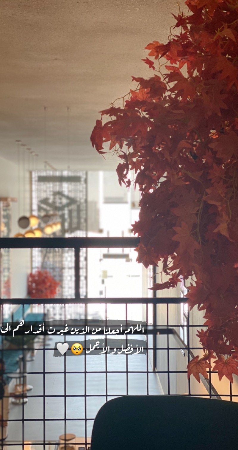 Haya Al