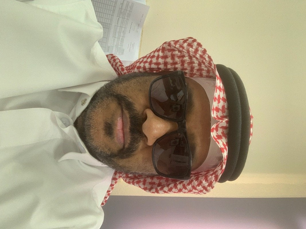 فهد البلم