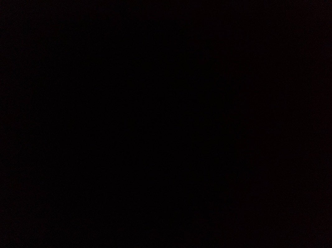 منيره القرشي