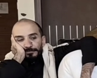 عزام 1