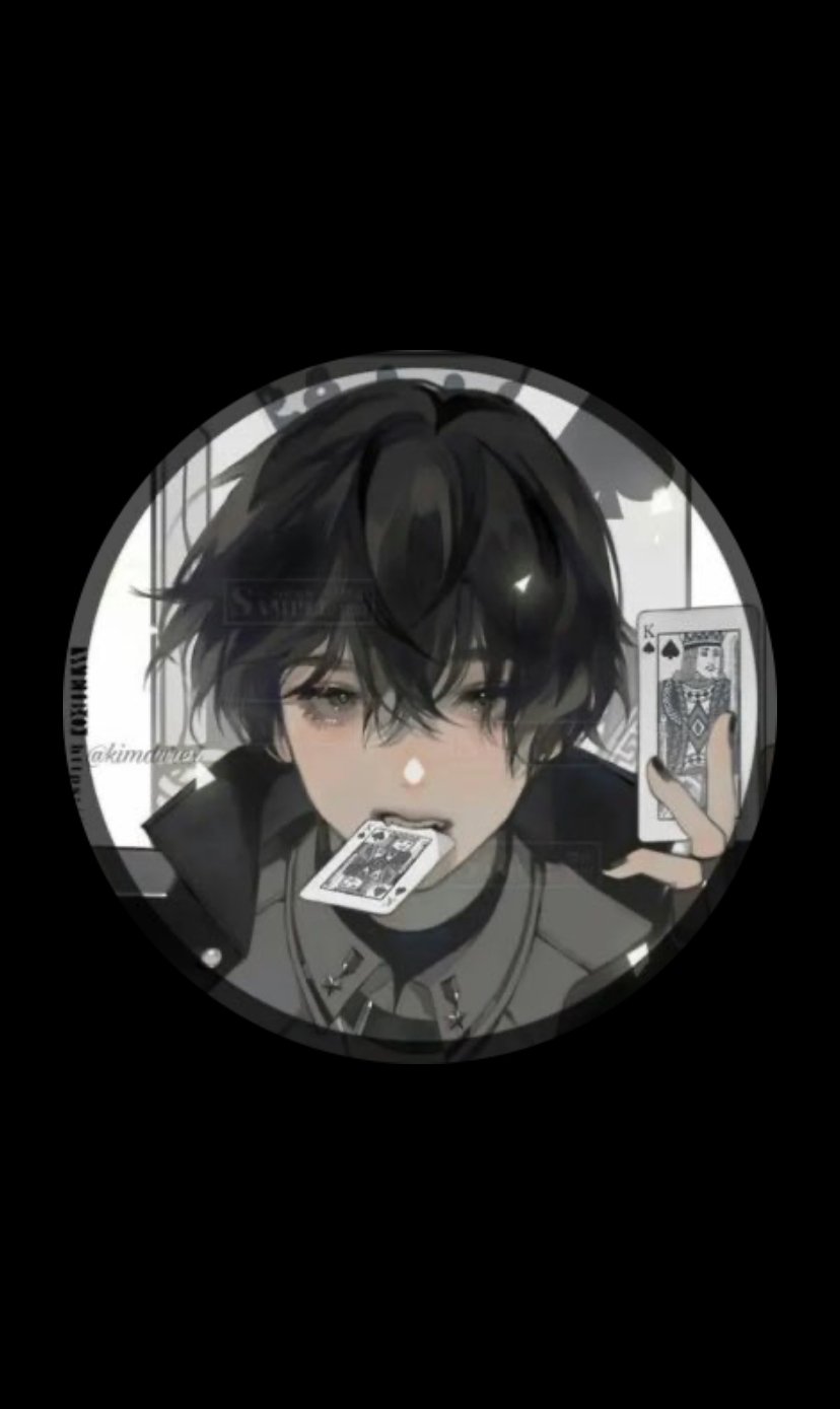 بشير مساعد الشراري