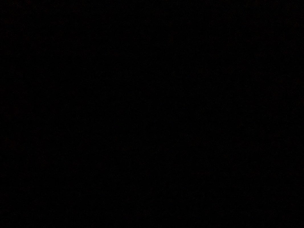 افنان العتييي