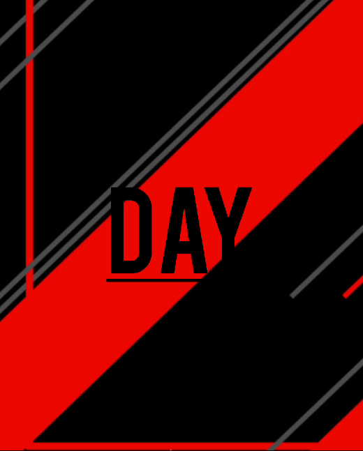 جواد العسيري