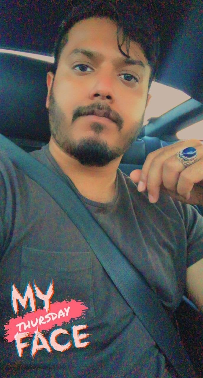 عبدالقدوس زهير