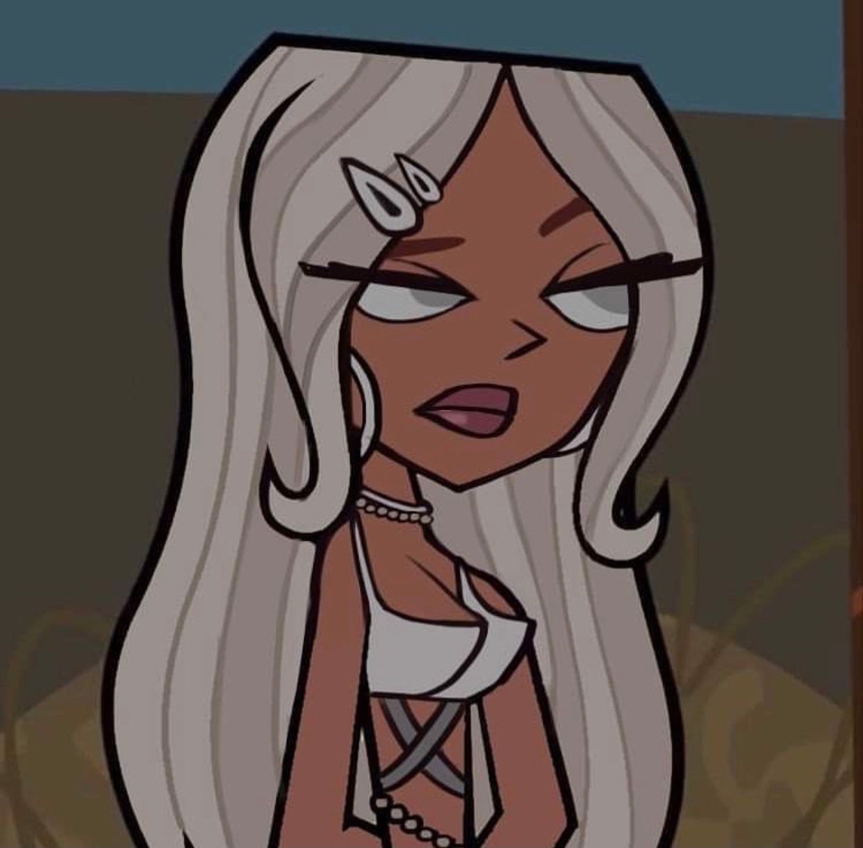 شوق الراجحي