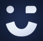 عبدالإله المالكي