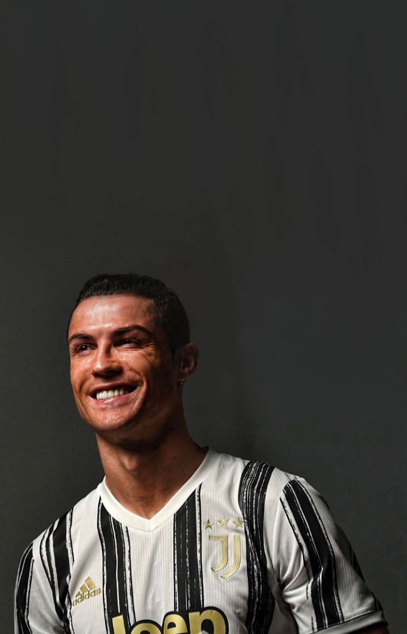 محمد الشهري