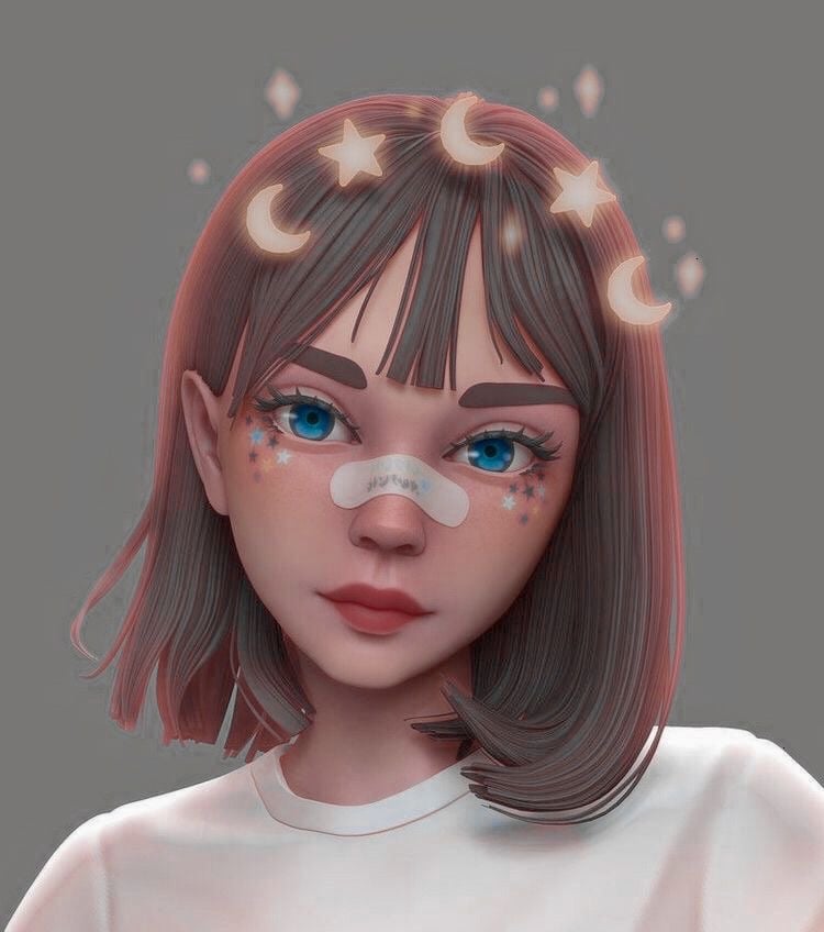 اماني عسيري