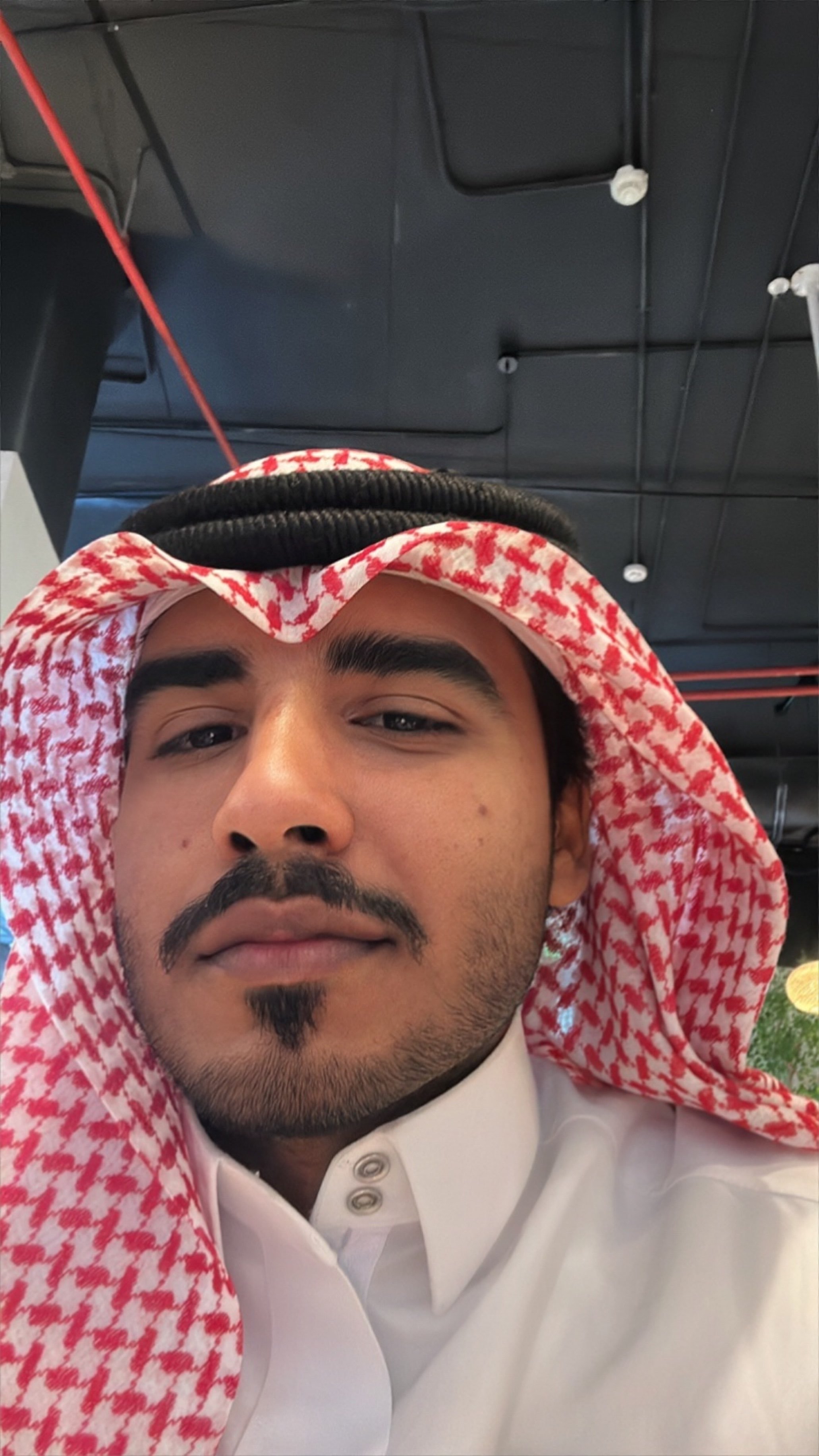 السبيعي خالد