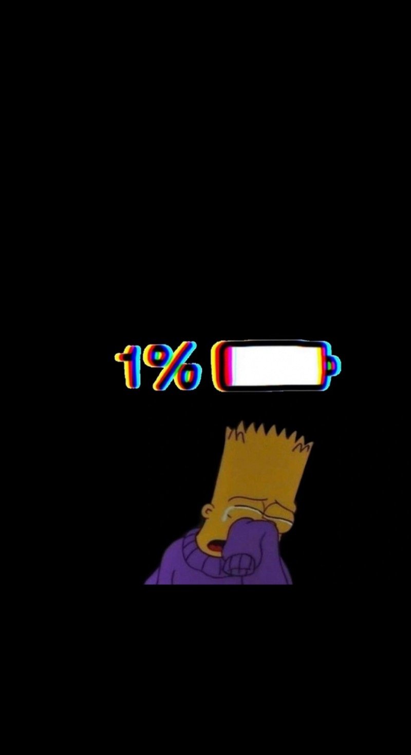 وليد الشهري