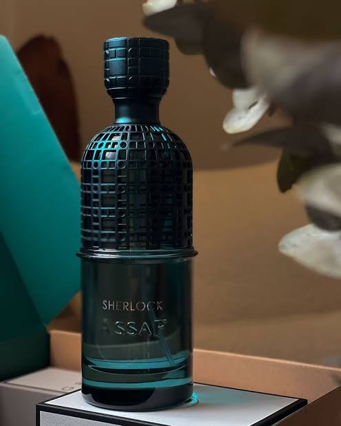 وائل الفهمي