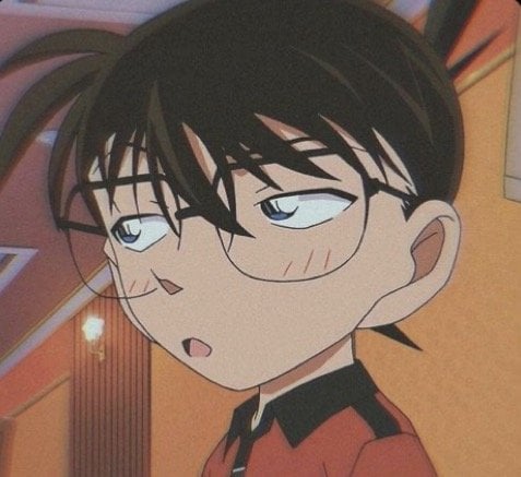 ضيف الله المطيري