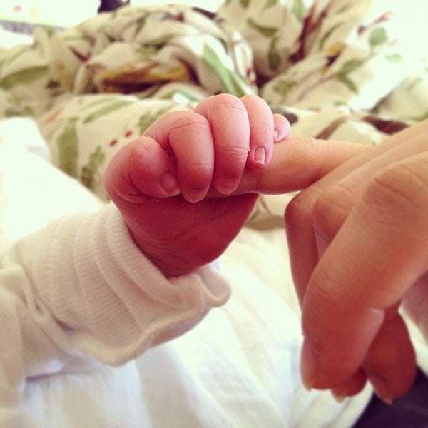 اديبه الغريب