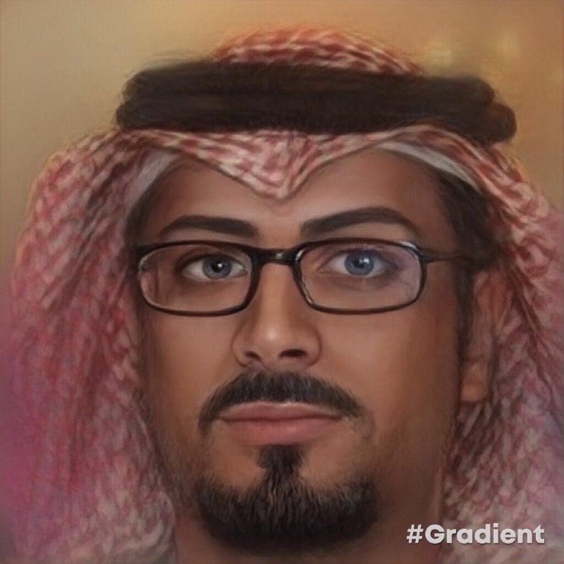 customer