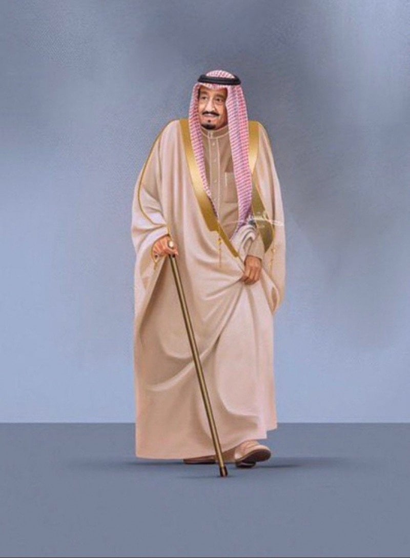 سلطان الجهني