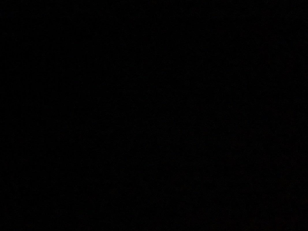 اماني القرني