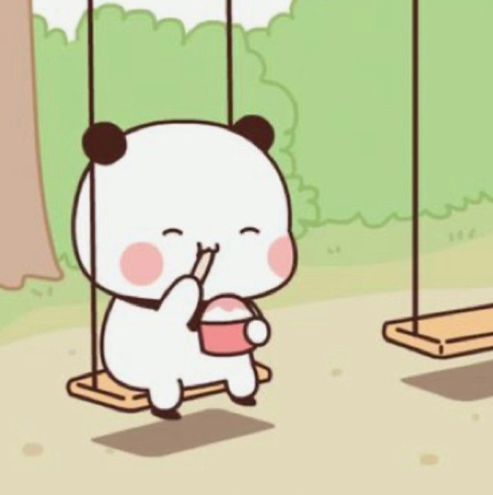 ريما القحطاني