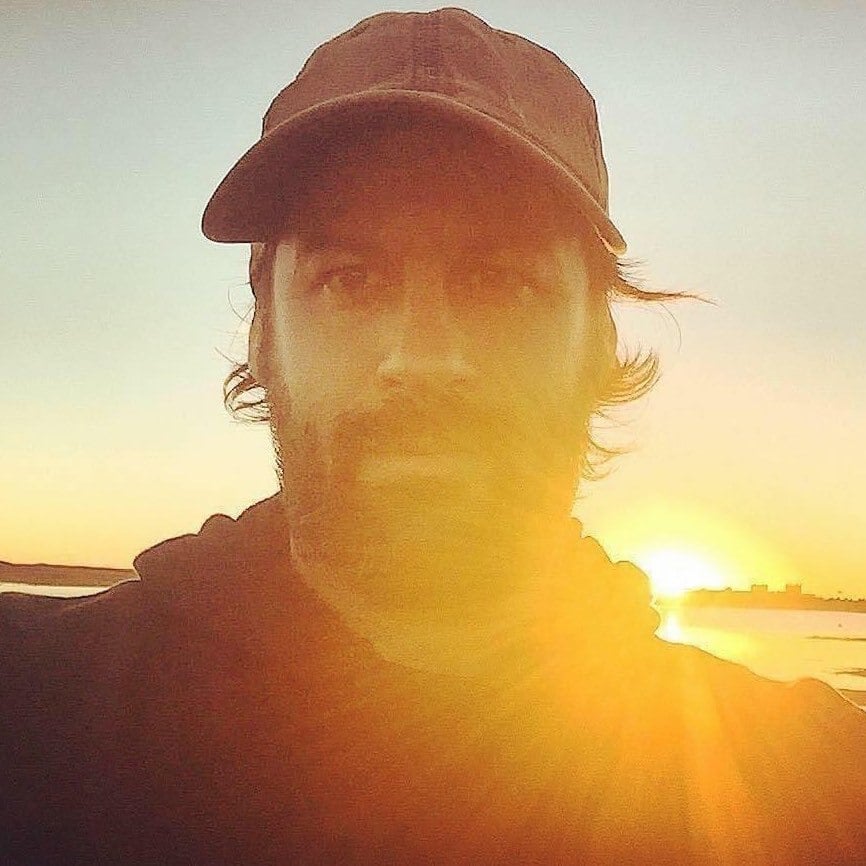 عبدالله المشعل